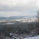 Snow-Pfalzcross 1
