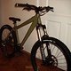 Enduro HT