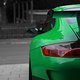 Porsche GT3 RS klein