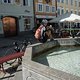 R0312374-1