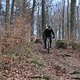 IMG 5244