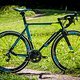 Bergamont Prime RS REnnrad