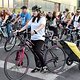 CriticalMass 1507 6571b