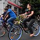CriticalMass 1508 7570b