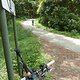 HK MTB Trail