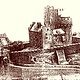 160410-07-Ruine-Hammerstein