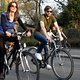 Critical Mass 1703 0381b
