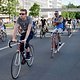 Critical Mass 1705 3262b