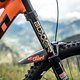 bike-check-connor-fearon-9914