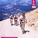 Kalenderbild Extreme Performance Products Mountain Biker Magazin &#039;91
