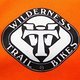 Mint Sauce MBUK Trikot WTB Wilderness Logo
