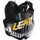 Leatt ChestProtector 2