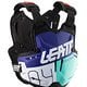 Leatt ChestProtector 2