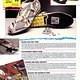 1991 AS Katalog Schuhe