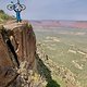 Whole Enchilada, Moab, Utah - UPS Trail 20200918 192553025 iOS