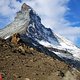 hoernlihuette-matterhorn-zermatt 16-09-2020 dsc07261