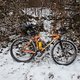 MTBNews IMG 9311