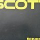Scott 1993 -verkauft-