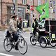 Klimastreik Nuernberg 2103 7700b