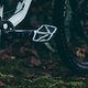 8 PNW Components Loam Pedal - Nickelback
