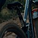 Ferg Portugal edit Full to grade .00 01 00 17