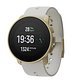 SS050824000-1-Suunto-9-Peak-Pro-PearlGold-Perspective-Left-watchface-2000px