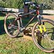 Trek 8700 ZX