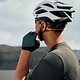SHOKZ OpenRun Pro2 Bicycle 6