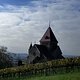 Sprendlingen Mountainbiken