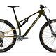 Web MY25 Element C70 C1 29 Profile