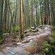 BC Squamish - Rupert