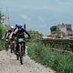 2024 APTGARDADOLOMITI BIKEFESTIVAL-RIVA desirelines MMP Bike-Marathon-On-Track-40-2
