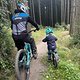 IMG 4854