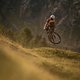 met-revo-mips-mtb-helmet-action-lifestyle-34