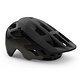 met-revo-mips-mtb-helmet-M159BK1