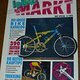 bike-markt-94