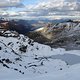 stettinerhüttevonobenimschnee-