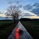 Fahrradtour