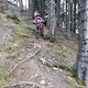 IMG 20250123 163853
