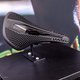 Cadex, die Komponentenmarke von Giant, hat ab sofort einen neuen 3D-gedruckten Sattel im Programm.