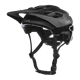 2025 ONeal TRAILFINDER EVO Helmet SOLID V
