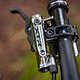Shimano XTR2-28