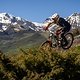 20250529 UCI EDRDH WC Loudenvielle SR37006
