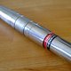 Bar 13-Ken Bikes-Straight-Silver (12)