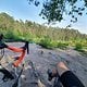 Chill-Crossen Mai 2025