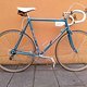 Koga-Miyata Flyer 1984