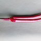 renradgabel 1zoll juchem pink2