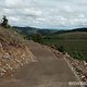 DSC08567 B