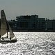 DSCN0041