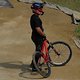 X Games Munich 2013 (24)